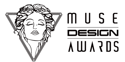 MUSE Design Awards